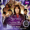 Click Here To View Book Details