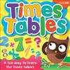 Click Here To View Book Details