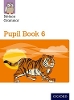 Click Here To View Book Details