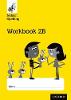 Click Here To View Book Details