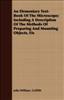 Click Here To View Book Details