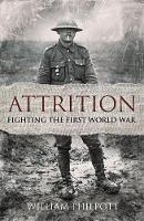 Click Here To View Book Details