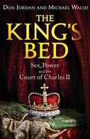 Click Here To View Book Details