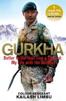 Click Here To View Book Details