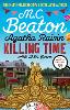 Click Here To View Book Details