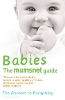 Click Here To View Book Details
