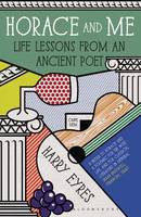 Click Here To View Book Details