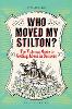 Click Here To View Book Details