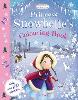 Click Here To View Book Details