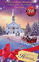 Click Here To View Book Details