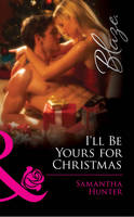 Click Here To View Book Details