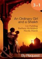 Click Here To View Book Details