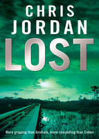 Click Here To View Book Details