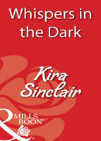 Click Here To View Book Details
