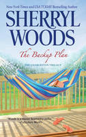 Click Here To View Book Details