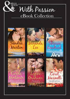 Click Here To View Book Details