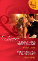 Click Here To View Book Details