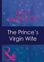 Click Here To View Book Details