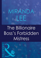 Click Here To View Book Details