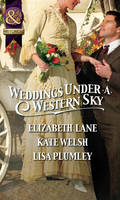 Click Here To View Book Details