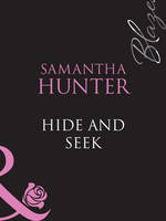 Click Here To View Book Details