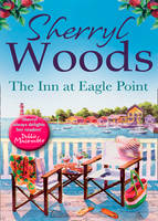 Click Here To View Book Details