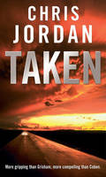 Click Here To View Book Details