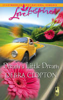 Click Here To View Book Details
