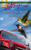Click Here To View Book Details