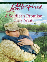 Click Here To View Book Details
