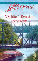 Click Here To View Book Details