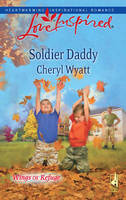 Click Here To View Book Details