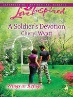 Click Here To View Book Details