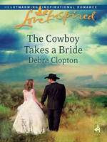 Click Here To View Book Details