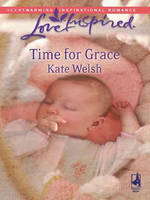 Click Here To View Book Details