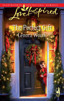Click Here To View Book Details