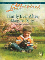 Click Here To View Book Details