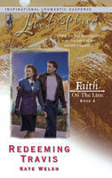 Click Here To View Book Details