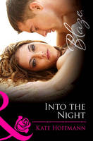 Click Here To View Book Details