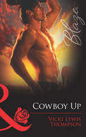 Click Here To View Book Details