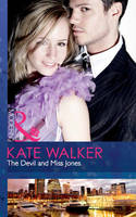 Click Here To View Book Details