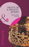 Click Here To View Book Details