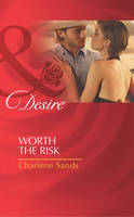 Click Here To View Book Details