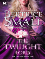Click Here To View Book Details