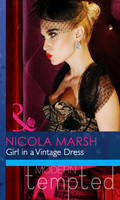 Click Here To View Book Details