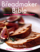 Click Here To View Book Details