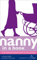 Click Here To View Book Details