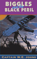 Click Here To View Book Details