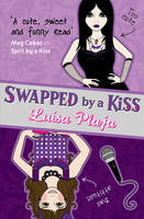 Click Here To View Book Details