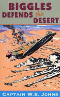 Click Here To View Book Details